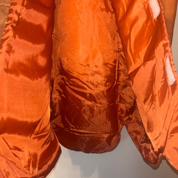 Target Kids Hot Dog Costume with Yellow Detail - Picture 5 of 10